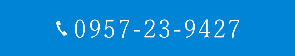 TEL0957-23-9427